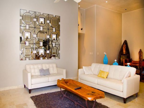 Luxury Los Cabos Perfect Getaway Amazing Views