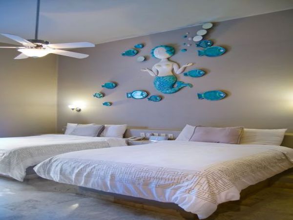 Luxury Los Cabos Perfect Getaway Amazing Views