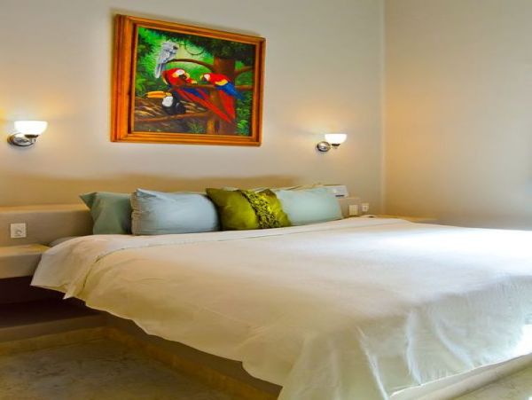 Luxury Los Cabos Perfect Getaway Amazing Views