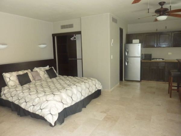 Luxury Los Cabos Perfect Getaway Amazing Views