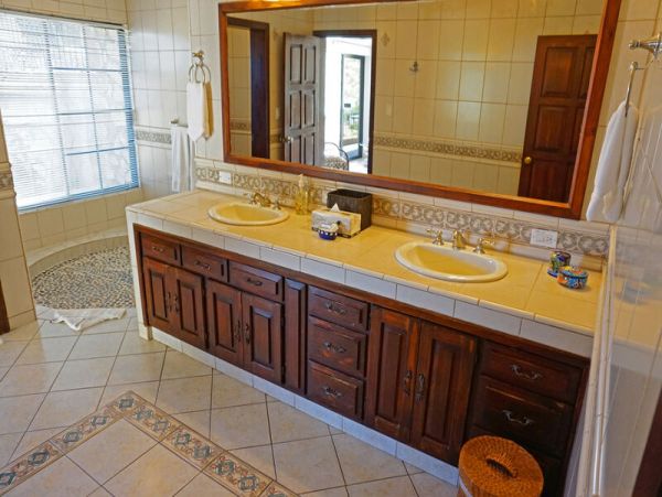 Los Cabos Vacation Home Sx Bedroom Ocean Views
