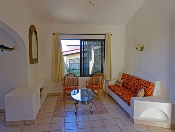 Los Cabos Vacation Home Sx Bedroom Ocean Views