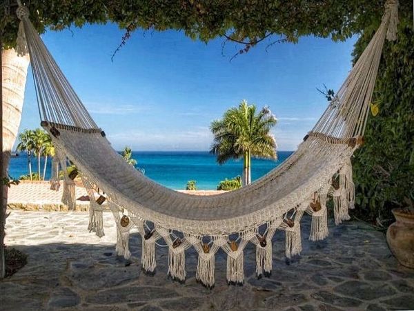 Four Bedroom Upscale Vacation Rental in Los Cabos