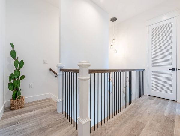 Beaches Of South Walton Home 1037525