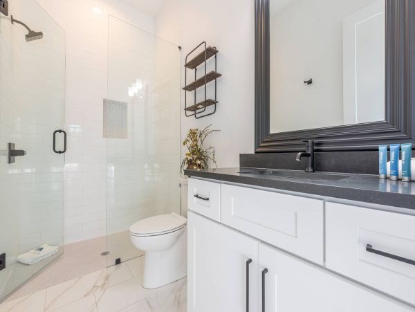 Beaches Of South Walton Home 1037525