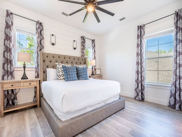 Beaches Of South Walton Home 1037525