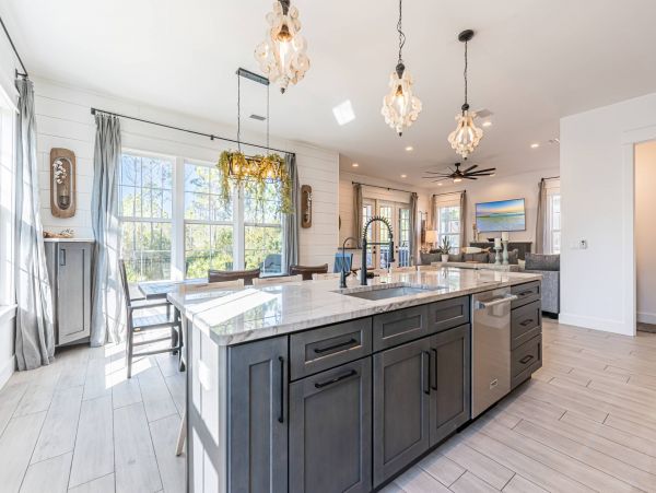 Beaches Of South Walton Home 1037525