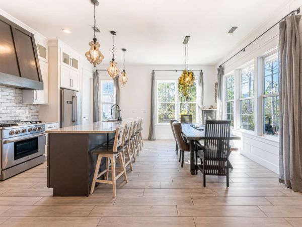 Beaches Of South Walton Home 1037525