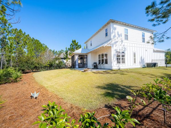Beaches Of South Walton Home 1037525