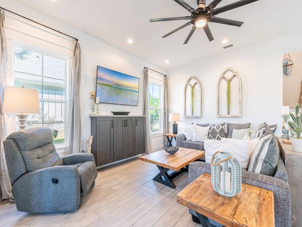 Beaches Of South Walton Home 1037525