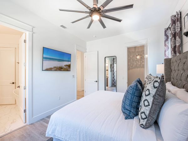 Beaches Of South Walton Home 1037525