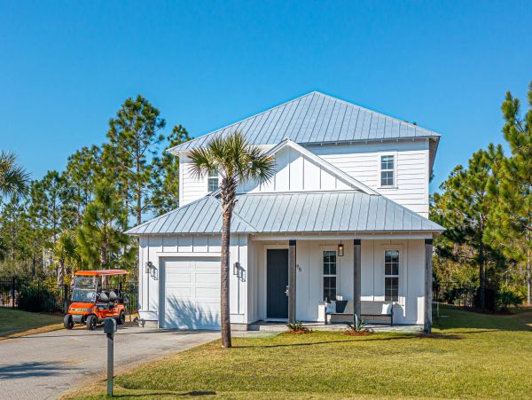 Beaches Of South Walton Home 1037525