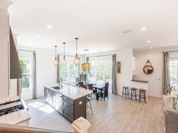 Beaches Of South Walton Home 1037525