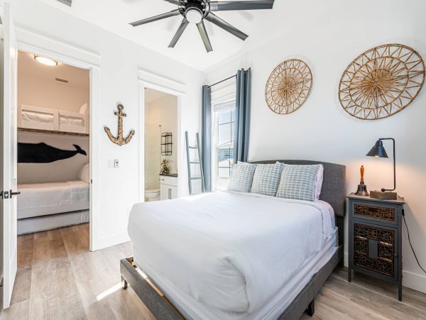 Beaches Of South Walton Home 1037525