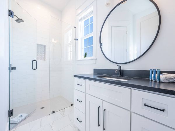 Beaches Of South Walton Home 1037525