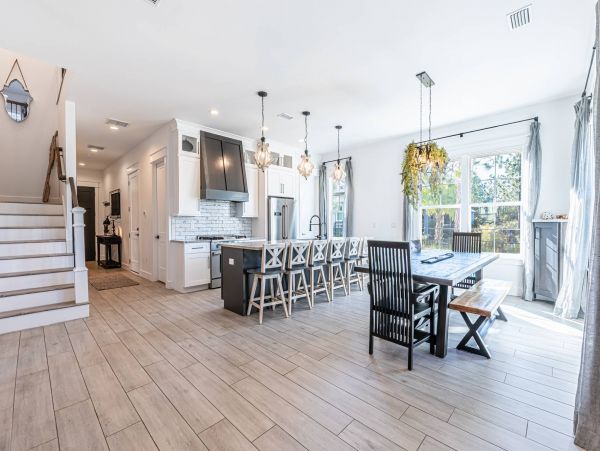 Beaches Of South Walton Home 1037525