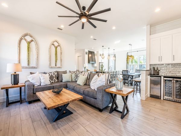 Beaches Of South Walton Home 1037525