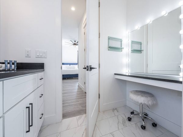 Beaches Of South Walton Home 1037525