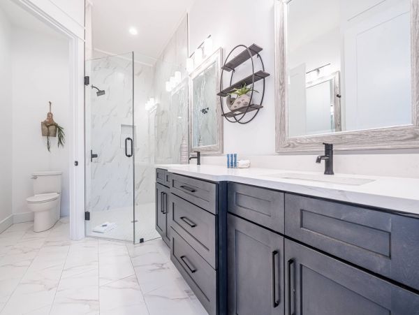 Beaches Of South Walton Home 1037525