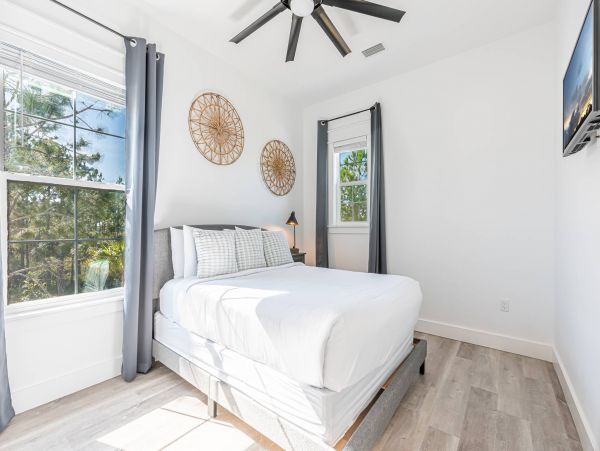 Beaches Of South Walton Home 1037525