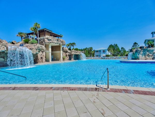 Beaches Of South Walton Home 1037525