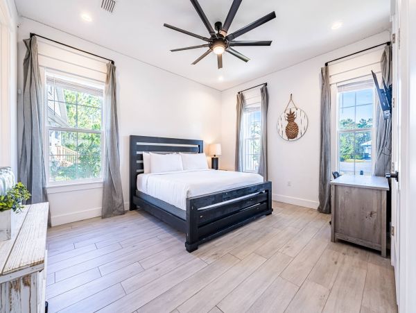 Beaches Of South Walton Home 1037525