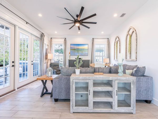 Beaches Of South Walton Home 1037525