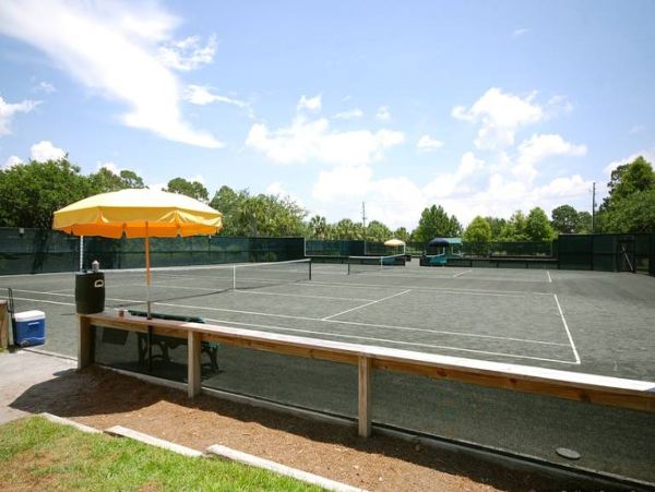 Luxury Miramar Beach Vacation Rental - Luxury Home with Golf Cart & Beach Access