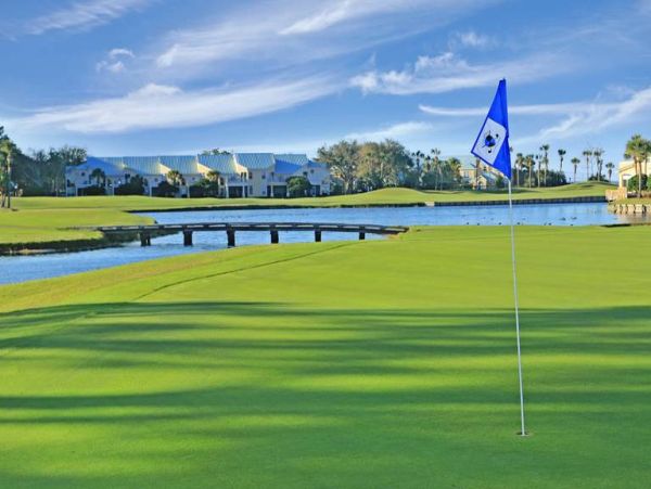 Luxury Miramar Beach Vacation Rental - Luxury Home with Golf Cart & Beach Access
