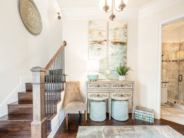 Luxury Miramar Beach Vacation Rental - Luxury Home with Golf Cart & Beach Access