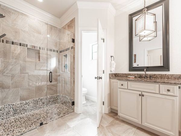 Luxury Miramar Beach Vacation Rental - Luxury Home with Golf Cart & Beach Access