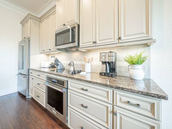 Luxury Miramar Beach Vacation Rental - Luxury Home with Golf Cart & Beach Access