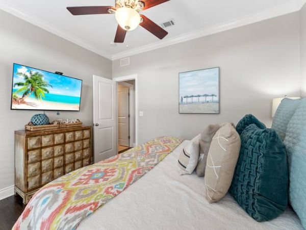 Amazing Views Miramar Beach House