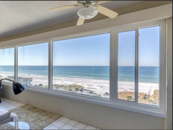Siesta Key Condo 1037539