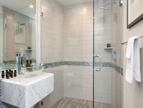 Malibu Oceanfront 3 Bedroom Luxury Vacation Rental
