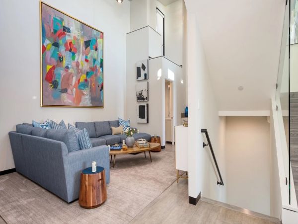 Malibu Oceanfront 3 Bedroom Luxury Vacation Rental