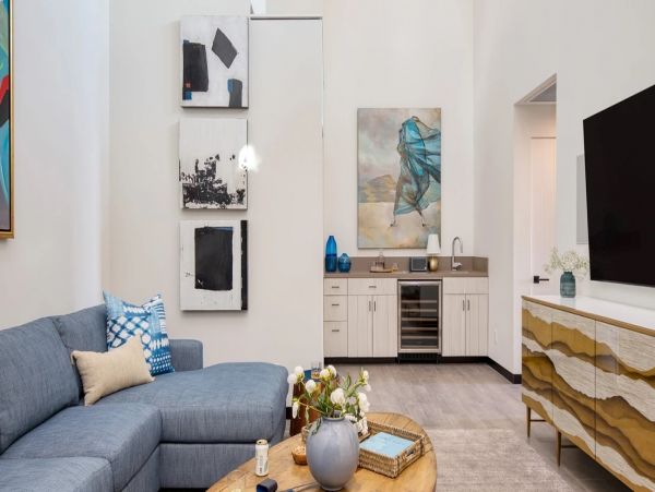 Malibu Oceanfront 3 Bedroom Luxury Vacation Rental