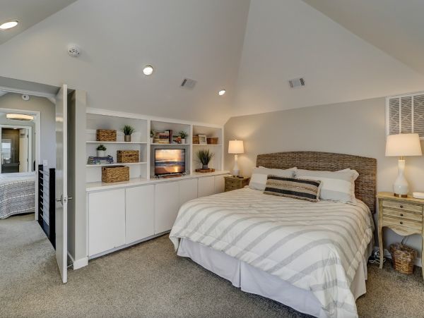 South Carolina Oceanfront Luxury Vacation Rental - 9-Bedroom Hilton Head Estate with Pool & Spa