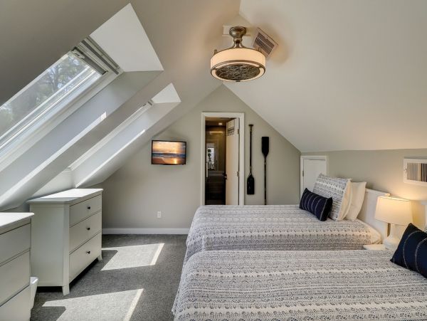 South Carolina Oceanfront Luxury Vacation Rental - 9-Bedroom Hilton Head Estate with Pool & Spa