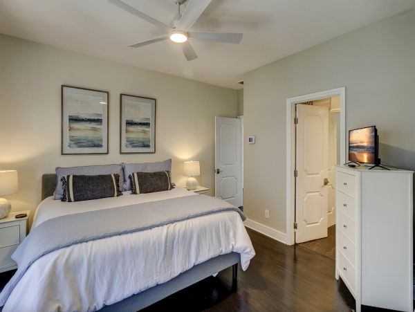South Carolina Oceanfront Luxury Vacation Rental - 9-Bedroom Hilton Head Estate with Pool & Spa