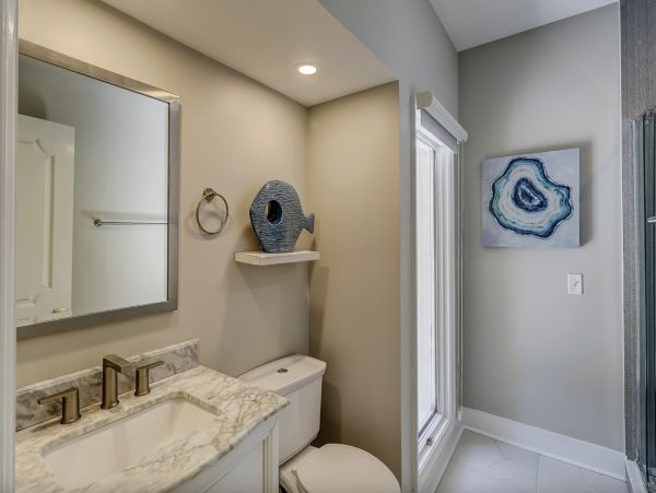 South Carolina Oceanfront Luxury Vacation Rental - 9-Bedroom Hilton Head Estate with Pool & Spa