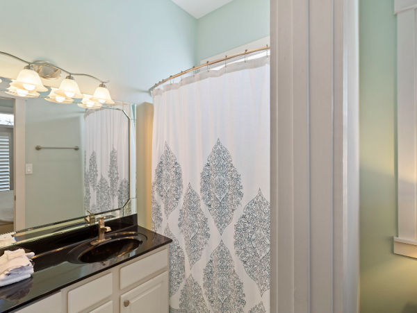 Coastal Charm Awaits: Beautiful 3-Bedroom Townhome Steps from the Beach
