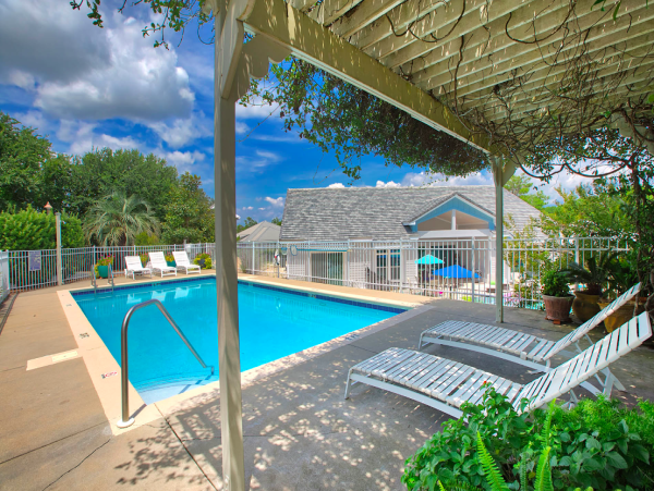 Coastal Charm Awaits: Beautiful 3-Bedroom Townhome Steps from the Beach