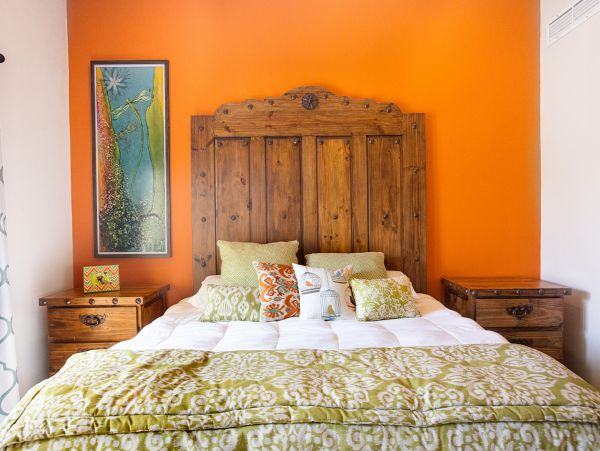 Luxury Five Bedroom Home in Puerto Aventuras
