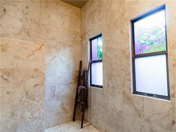 Oceanfront Tulum Luxury Vacation Home Four Bedroom
