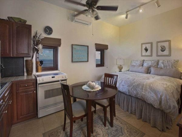 Charming 5 Bedroom Villa with Amazing Views & Pool