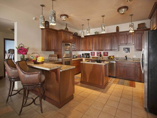 Charming 5 Bedroom Villa with Amazing Views & Pool