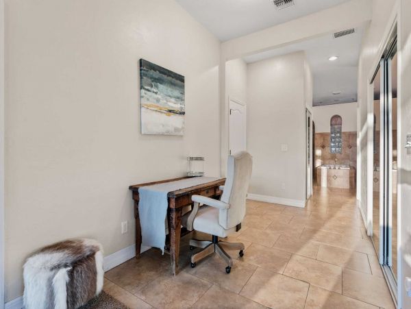 Four Bedroom Paradise On The Canal With Boat Dock