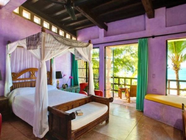 Beach House with 9 Bedrooms in Puerto Vallarta
