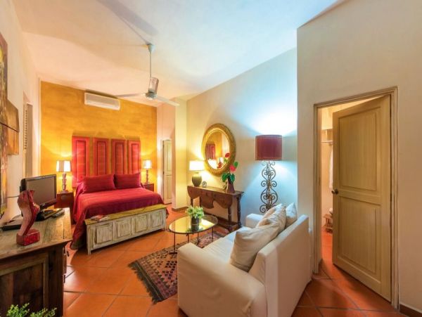 Puerto Vallarta Vacation Pool Home Plus Guest House